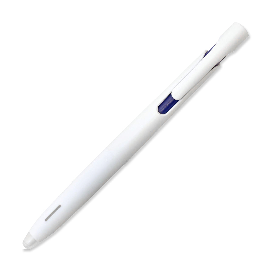 Picture of bLen Retractable Gel Colour: Blue