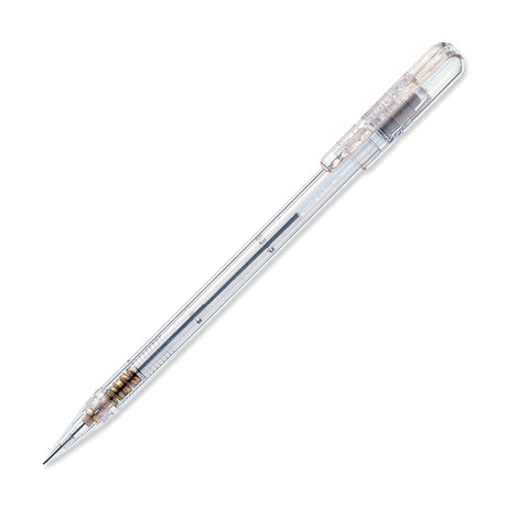 Picture of Pentel Caplet Mechanical Pencil Colour: White