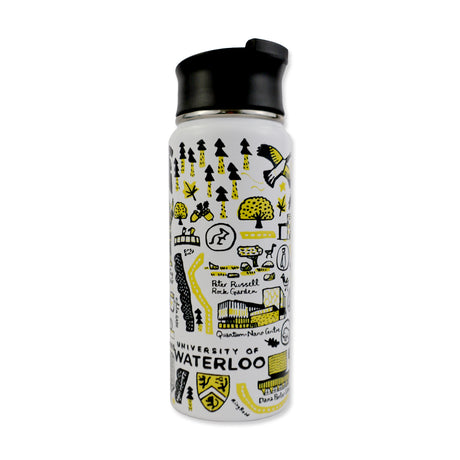 Picture of Julia Gash Water Bottle