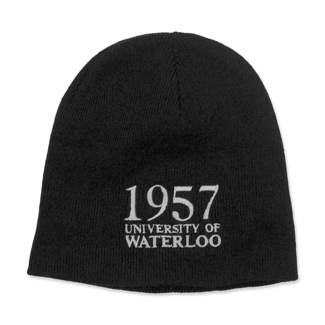 Picture of UWaterloo DC Beanie