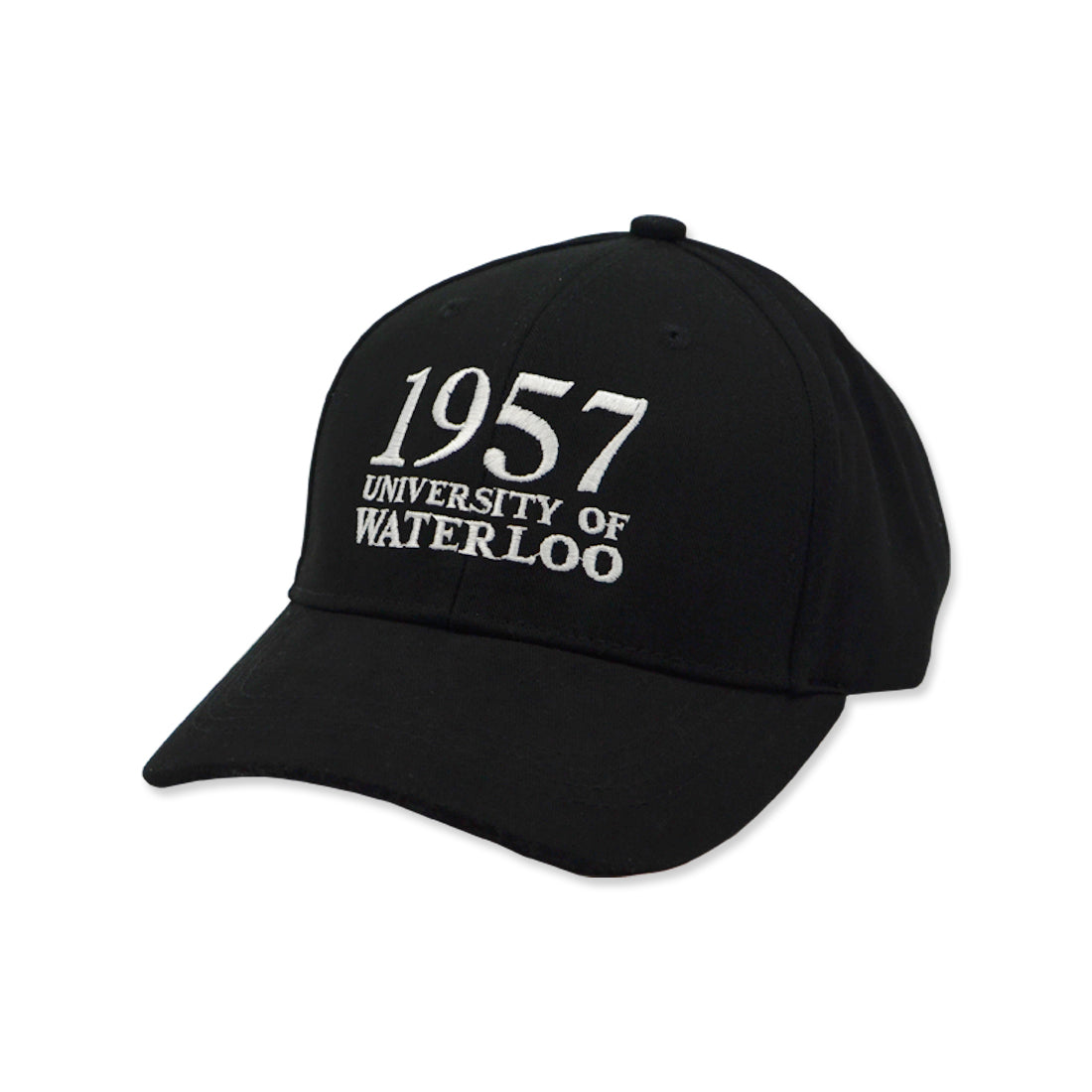 Picture of UWaterloo DC Hat