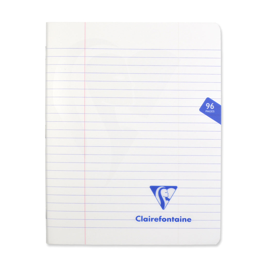 Picture of Mimesys Clairefontaine Notebook