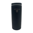 Picture of UWaterloo Mod Mug Colour: Black