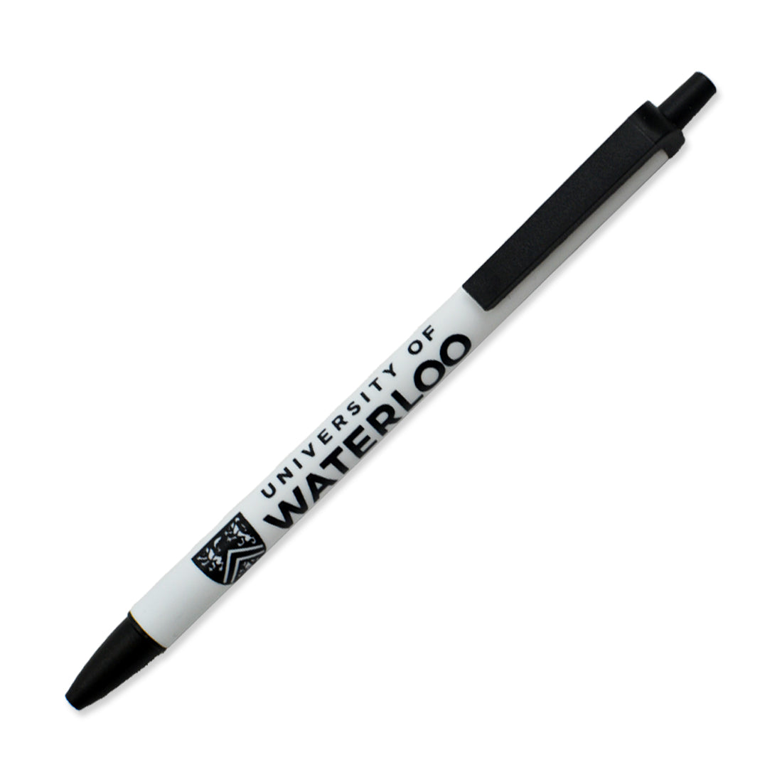 Picture of UWaterloo Contender Pen