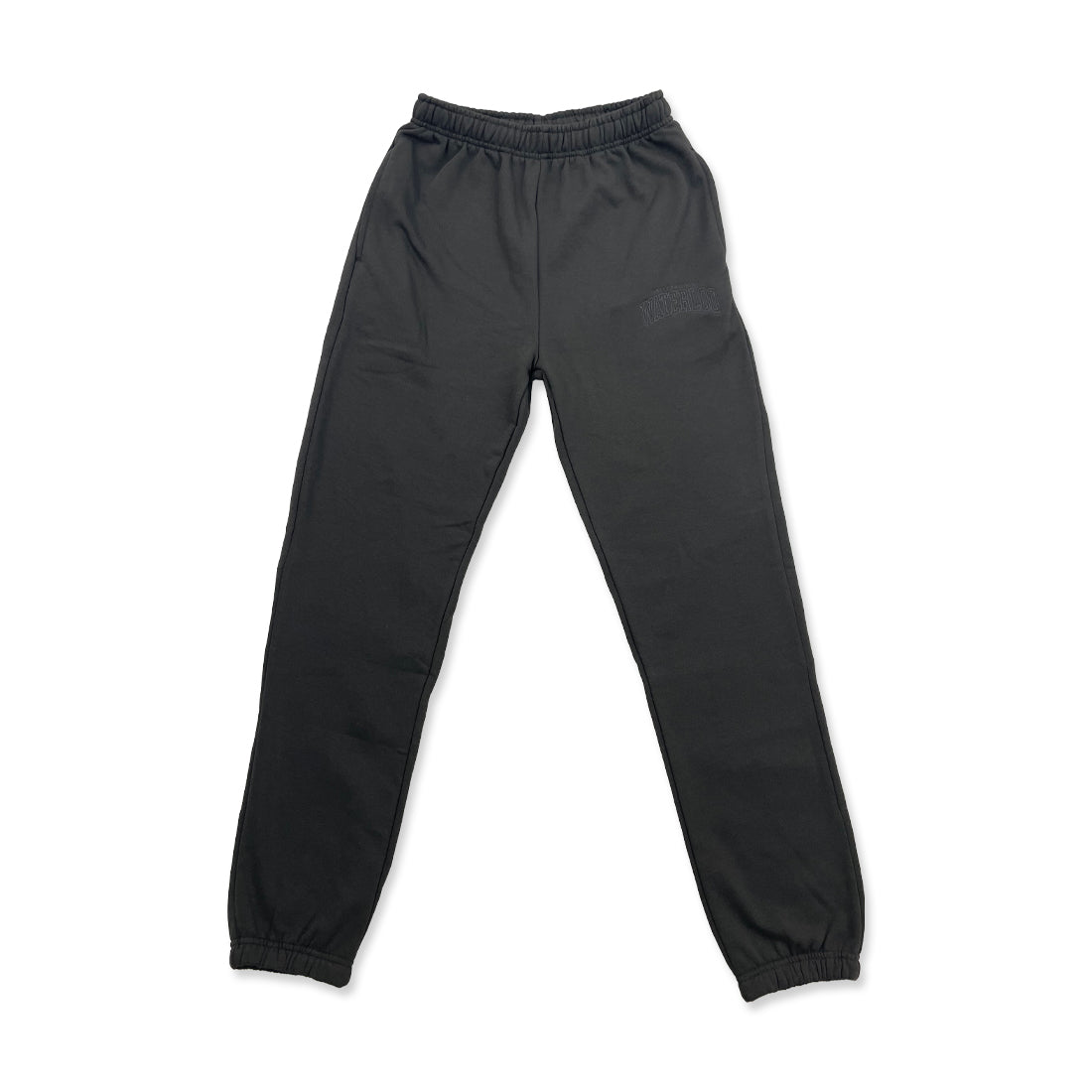 Picture of UWaterloo Mink Sweatpants Colour: Mink