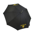 Picture of UWaterloo Executive Umbrella