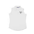 Picture of UWaterloo Sleeveless Golf Shirt