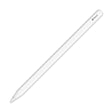 Picture of Apple Pencil (2nd Generation)