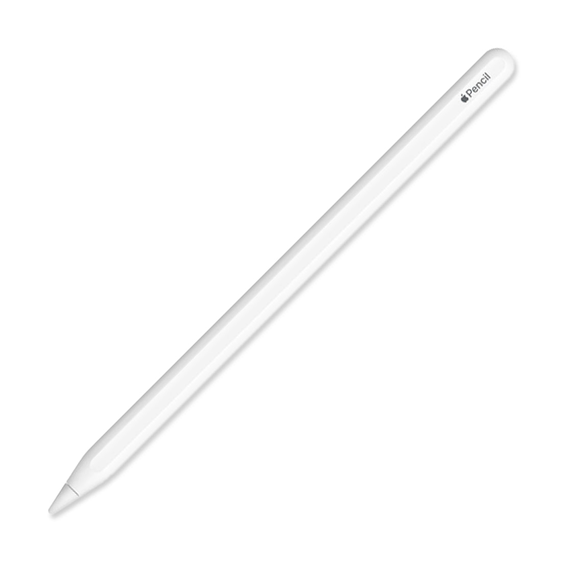 Picture of Apple Pencil (2nd Generation)