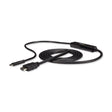 Picture of StarTech USB-C to HDMI