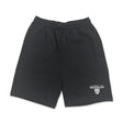 Picture of UWaterloo Shorts Colour: Black