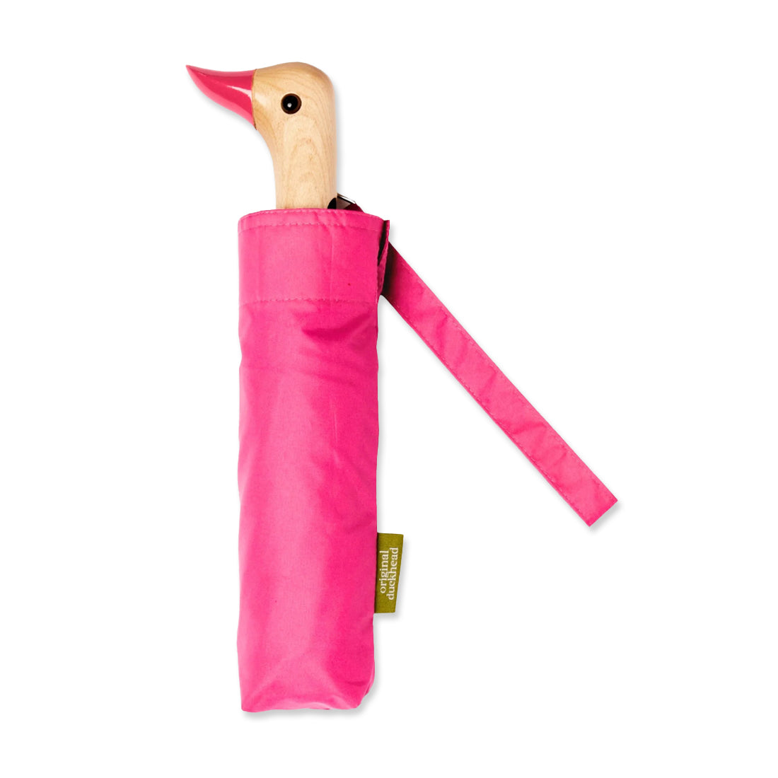 Picture of Duckhead Umbrella - BonBon