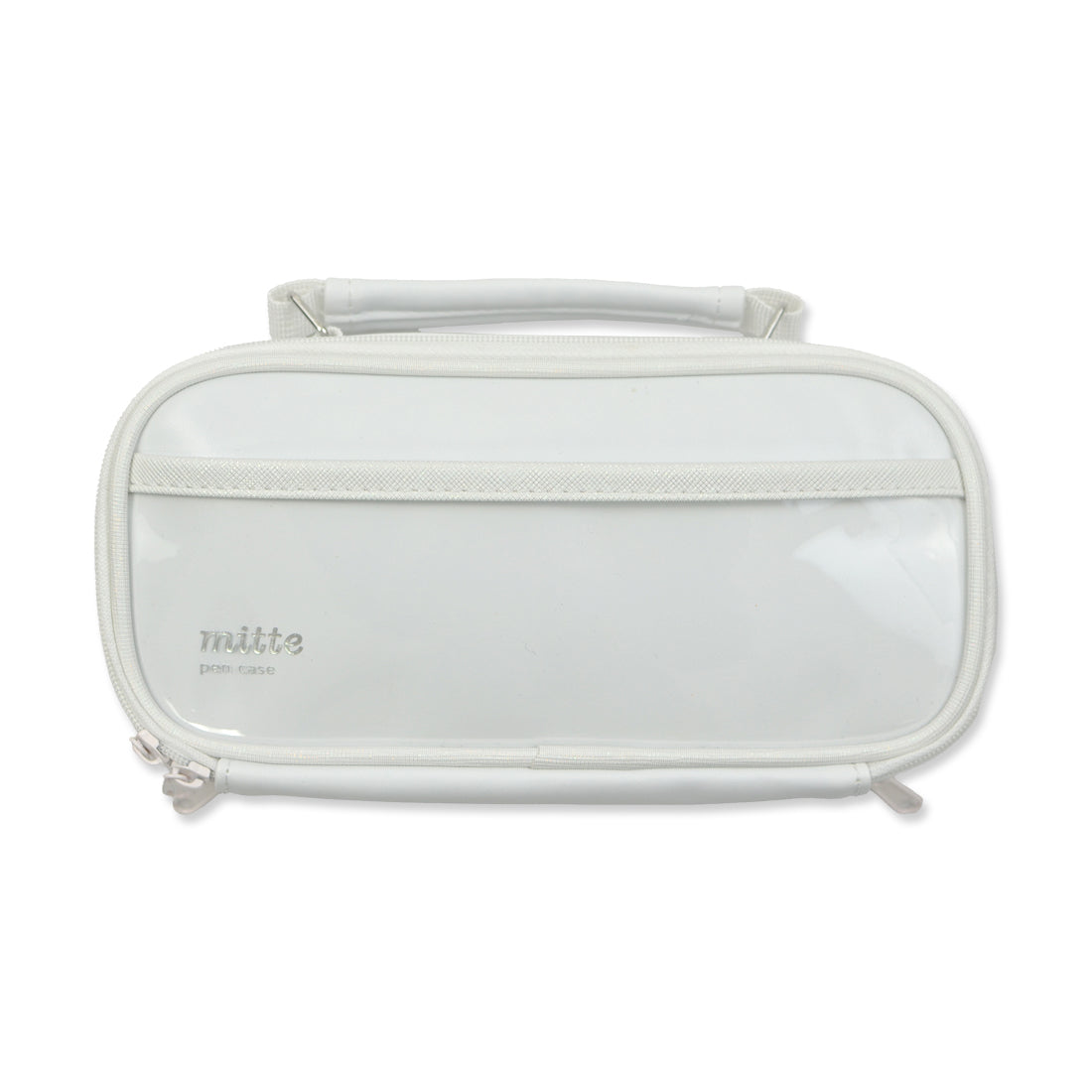 Picture of Soda Pen Case