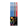 Picture of Frixion BallColor Stick Pen