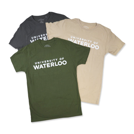 Picture of Harvest Hues 3-pack Tee Bundle