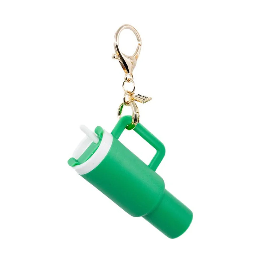Picture of Stanley Tumbler Charm - Green