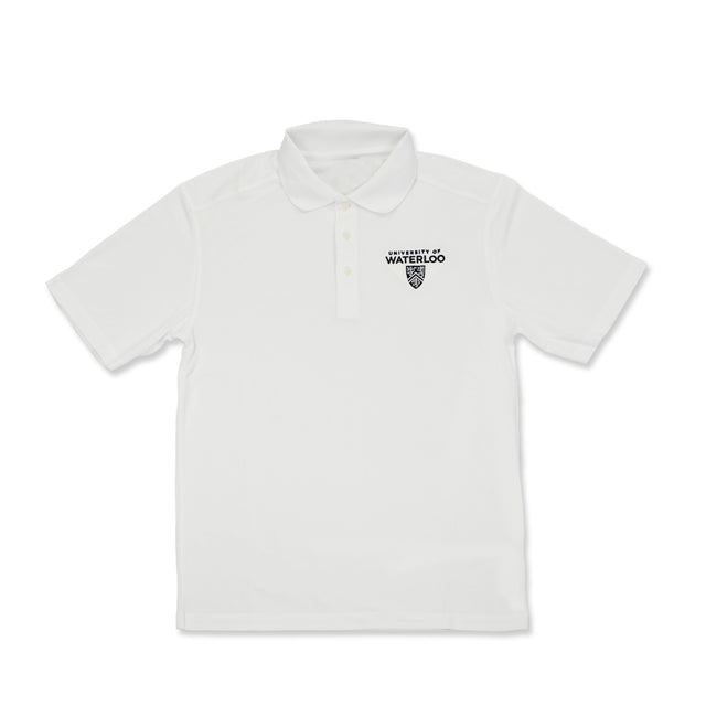 Picture of GOLF SHIRT