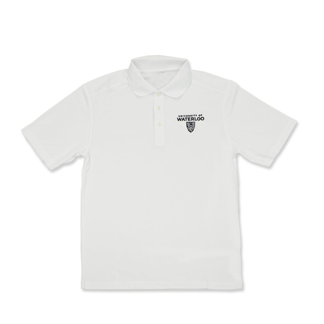 Picture of Golf Shirt