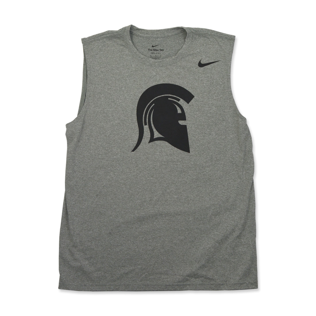 Picture of Nike Sleeveless Tee
