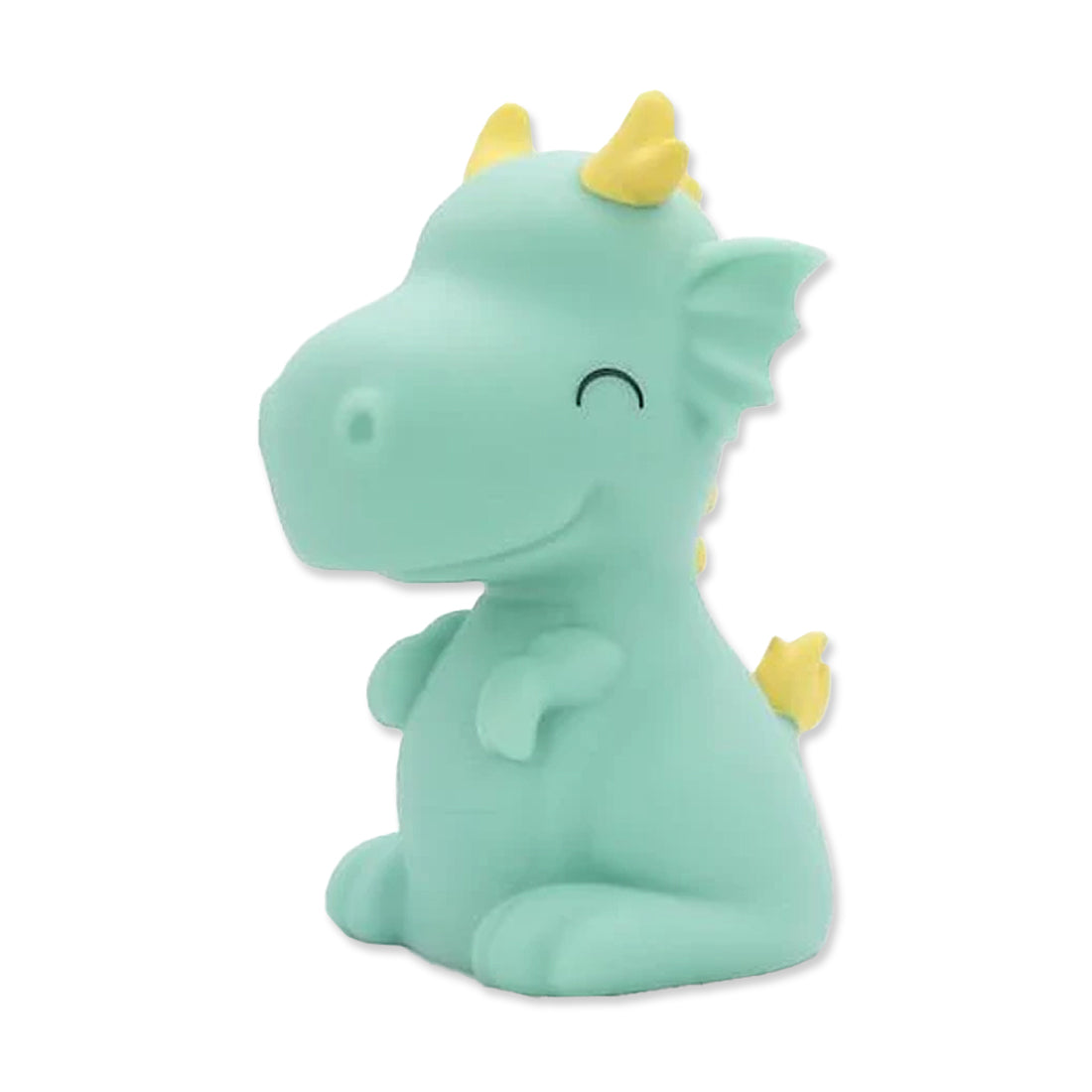 Picture of DHINK Mini Night Light - Dragon