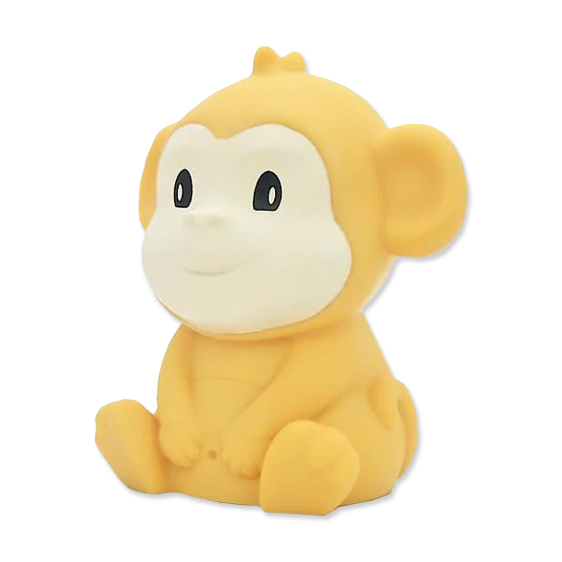 Picture of DHINK Mini Night Light - Monkey