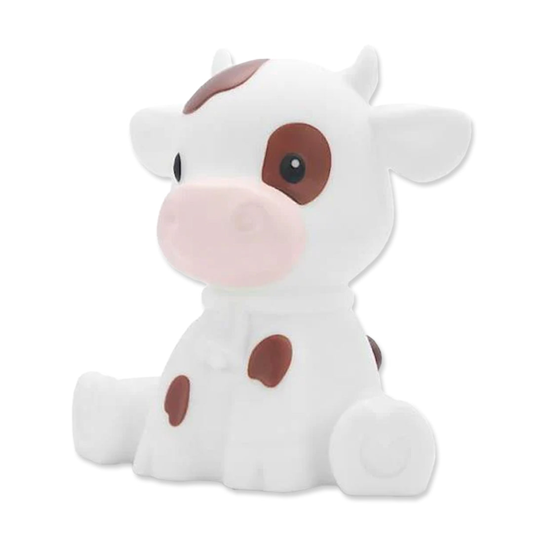 Picture of DHINK Mini Night Light - Ox