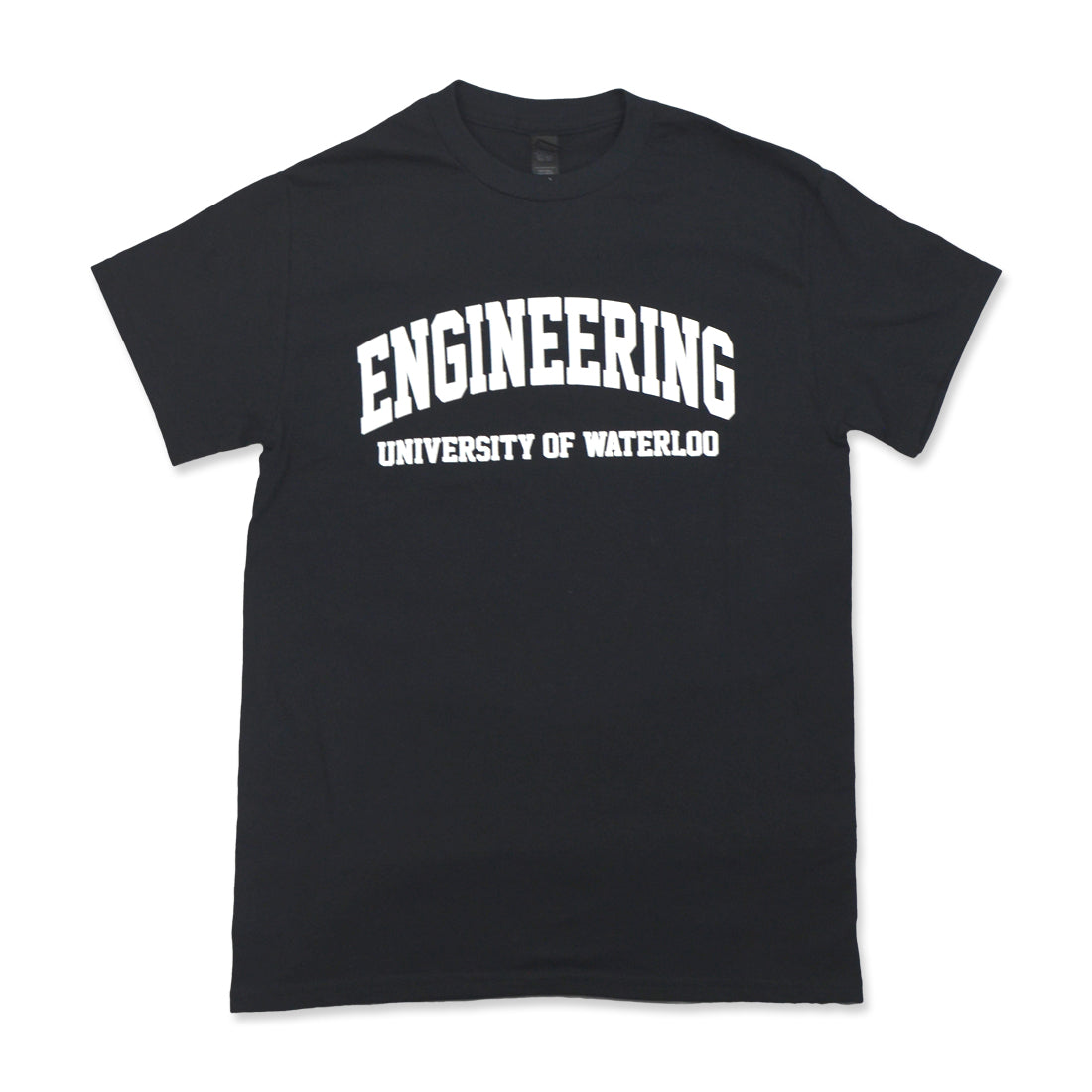 Picture of UWaterloo Faculty Tee - Engineering