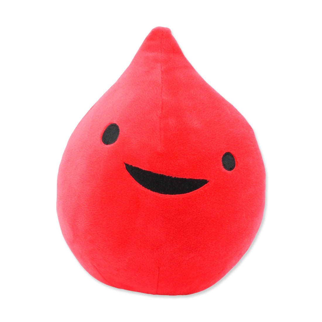 Picture of Bloop Drop Plush - All You Bleed is Blood