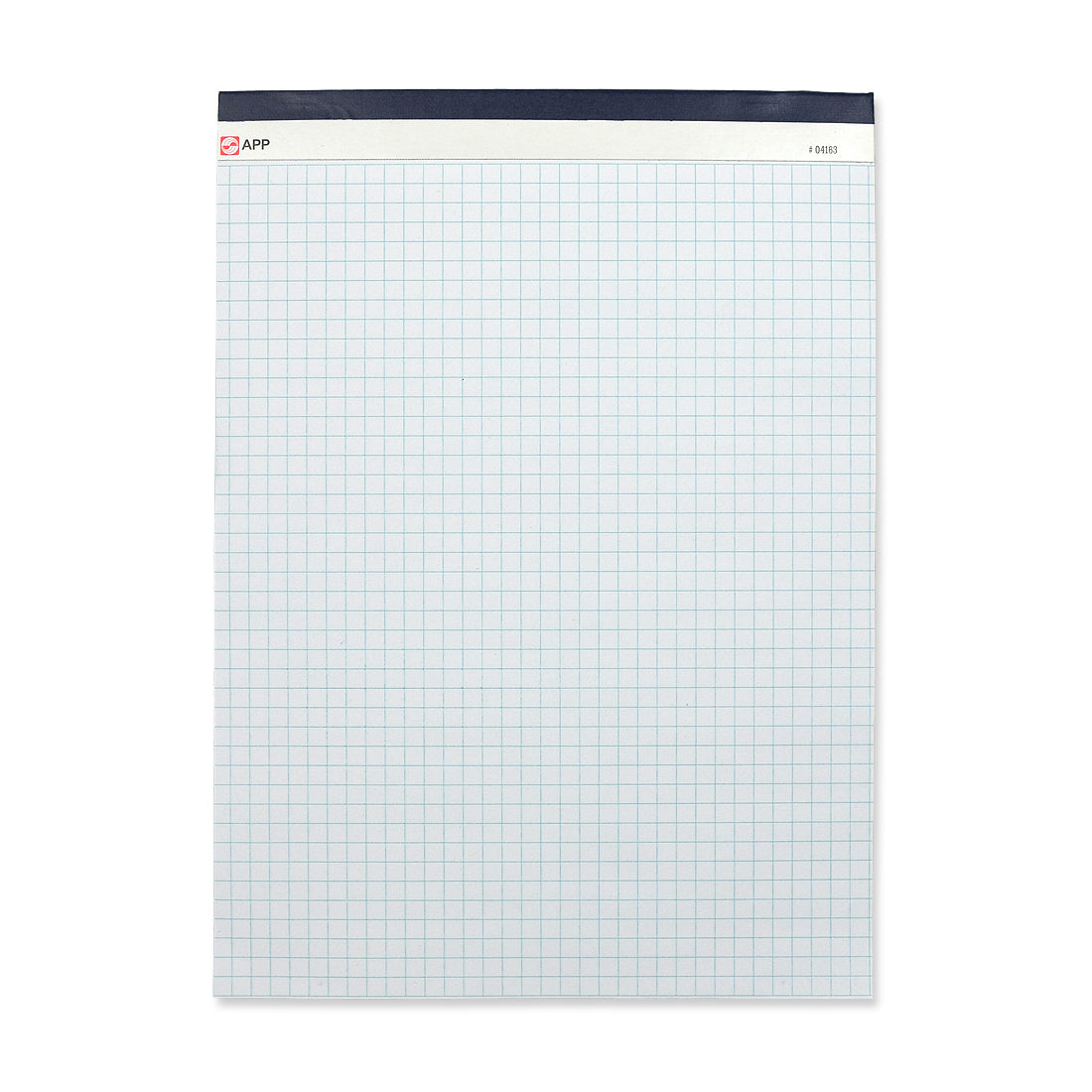 Picture of Quad Writing Pad