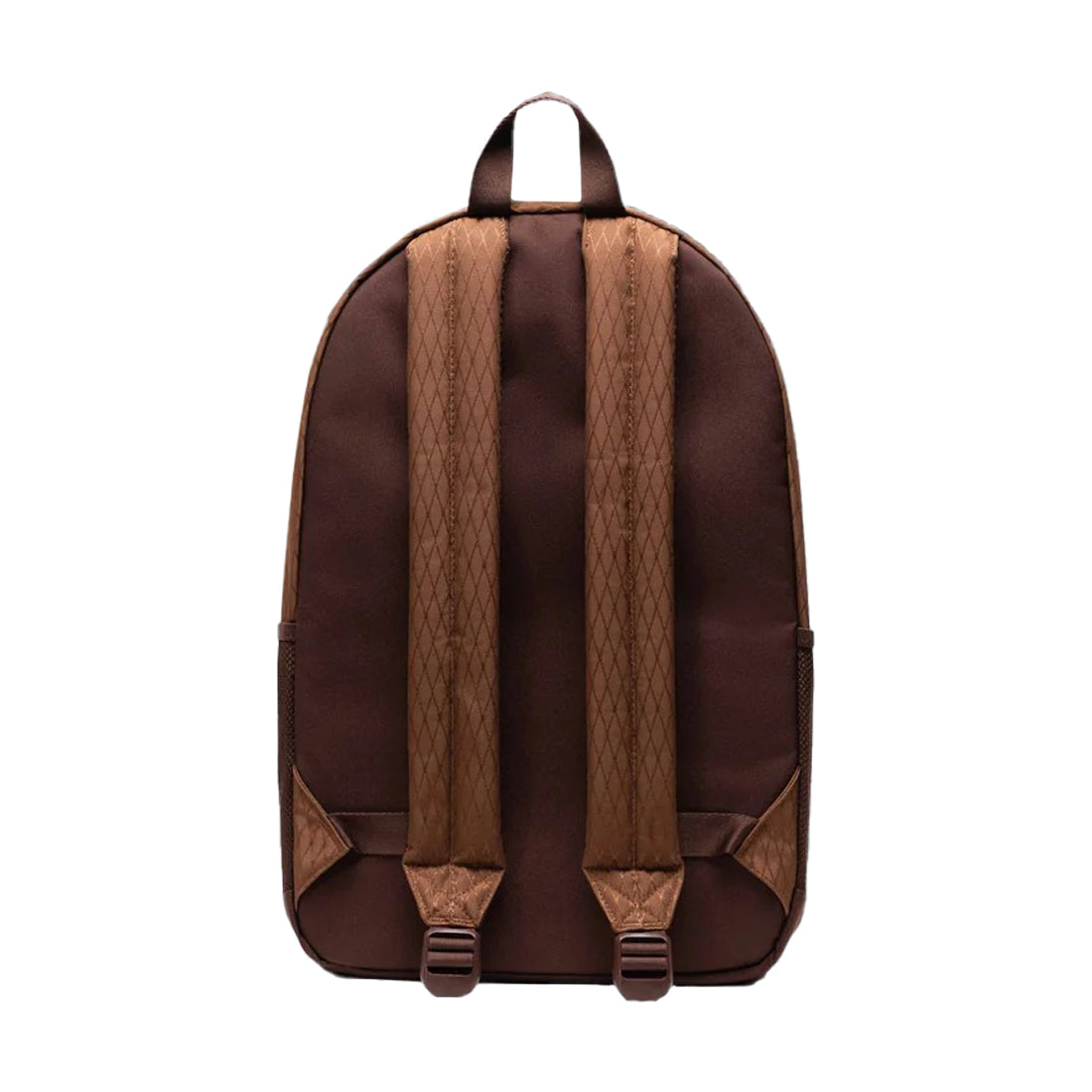 Picture of Herschel Kaine Backpack 28L - SoftSiltDiamondandChicoryCoffee