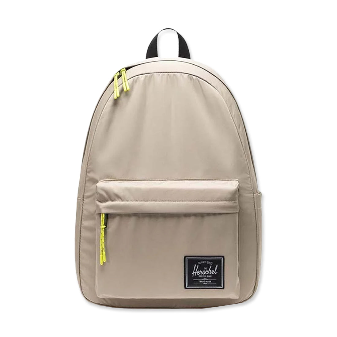 Picture of Herschel Classic XL Twill Backpack 30L - LaurelOak