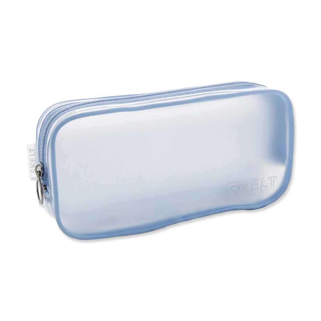 Picture of Skelt Pencil Case - Blue