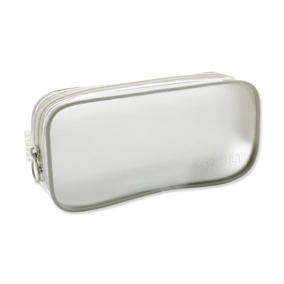 Picture of Skelt Pencil Case - Grey