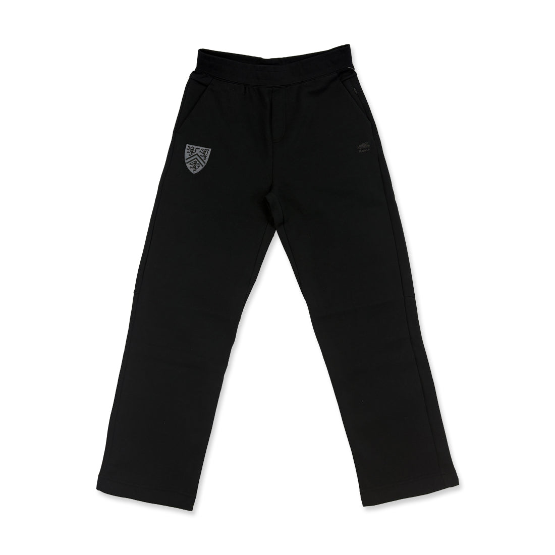 Picture of UWaterloo Roots Recover Pant