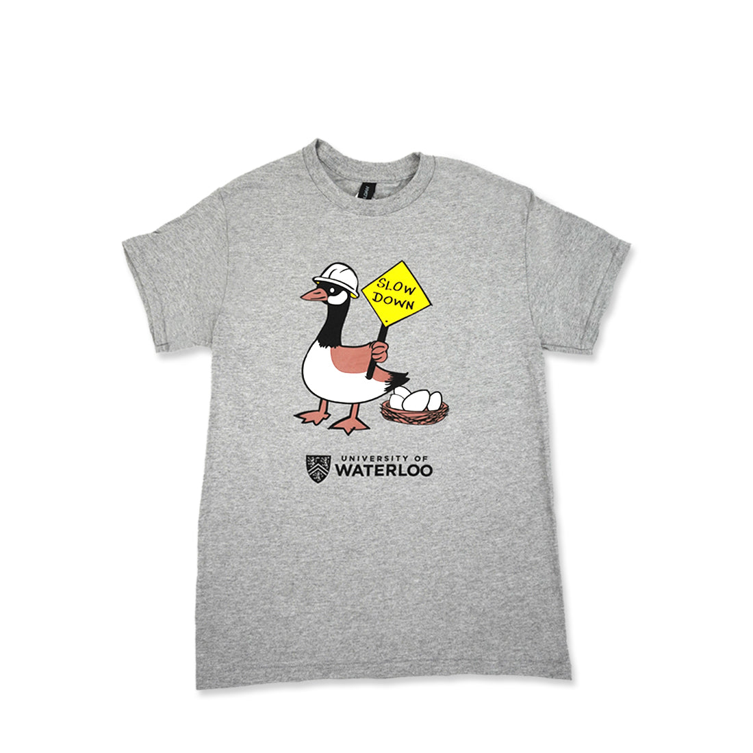 Picture of 2026 Nesting Season Tee