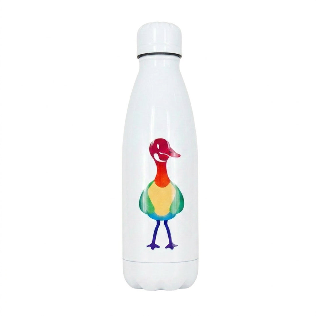 Picture of Pride Goose Water Bottle