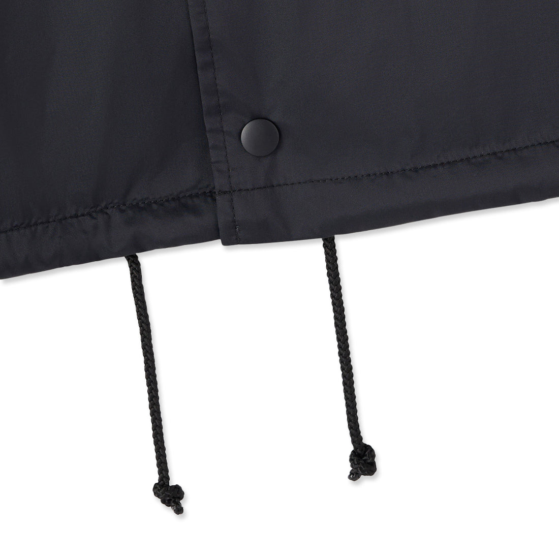 OVO Coaches Jacket
