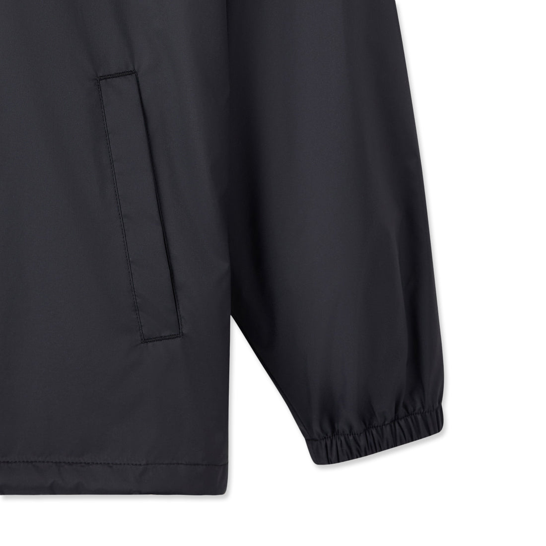 OVO Coaches Jacket