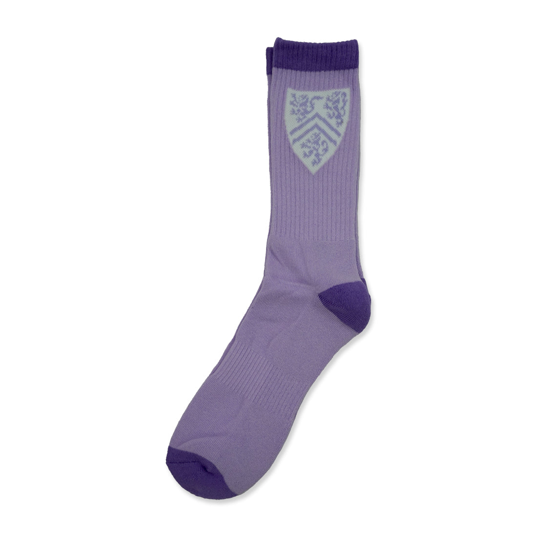 Picture of UWaterloo Faculty Colour Pop Socks - Engineering