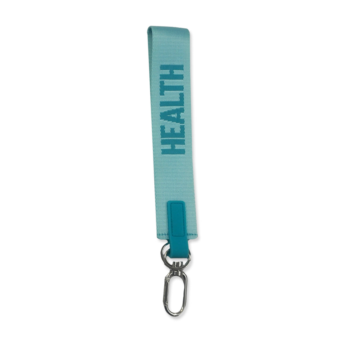 Picture of UWaterloo Faculty Keychain Strap - Health