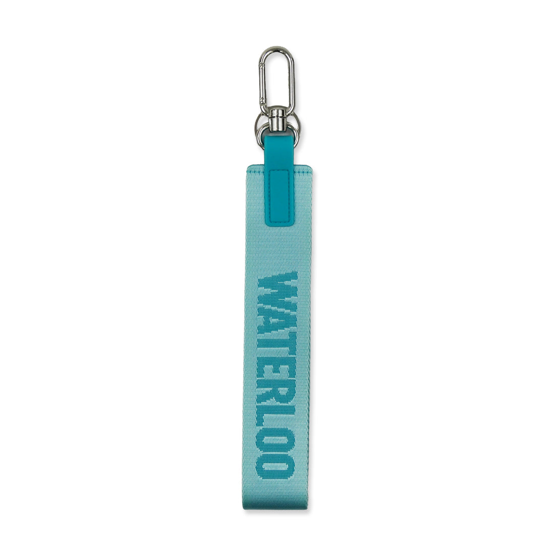 Picture of UWaterloo Faculty Keychain Strap - Health