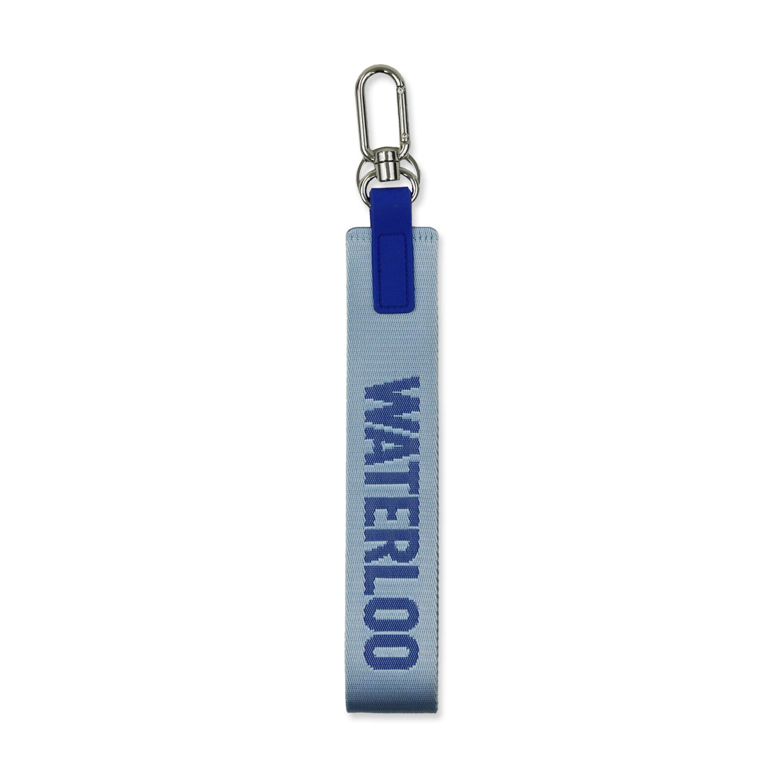 Picture of UWaterloo Faculty Keychain Strap - Science