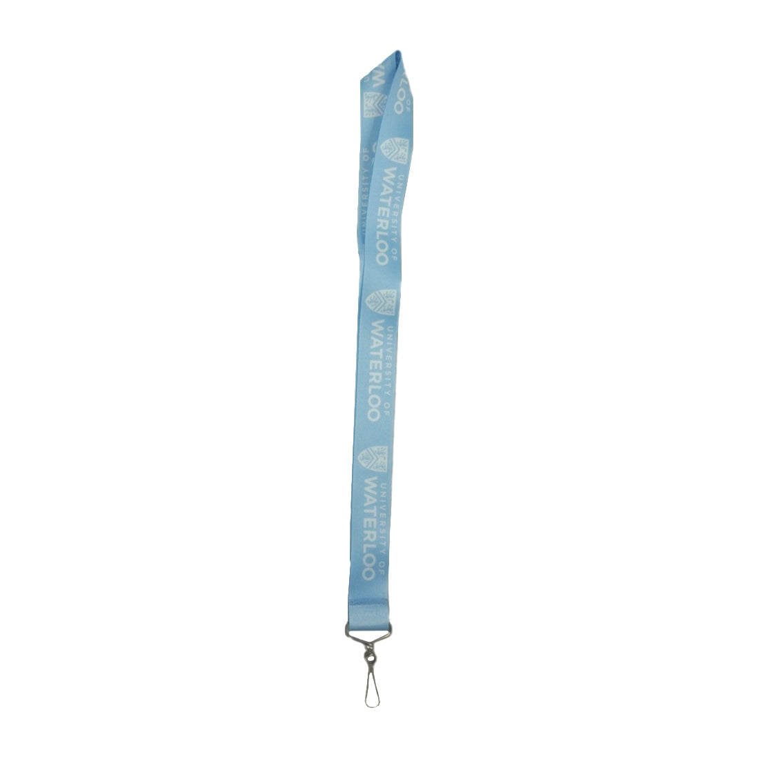 Picture of UWaterloo Faculty Coloured Lanyard - Science