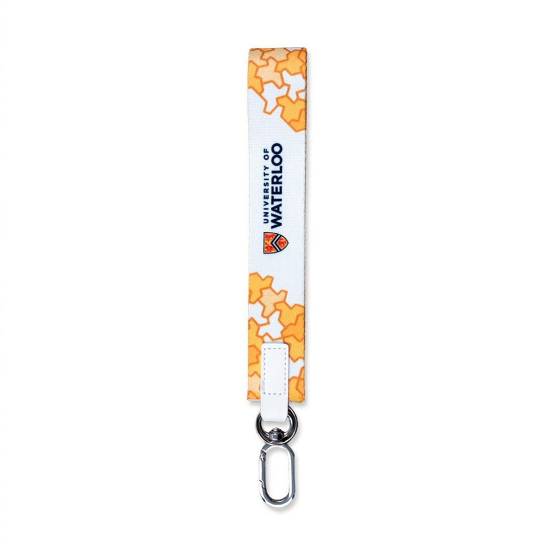 Picture of The Hat Tile Collection Keystrap