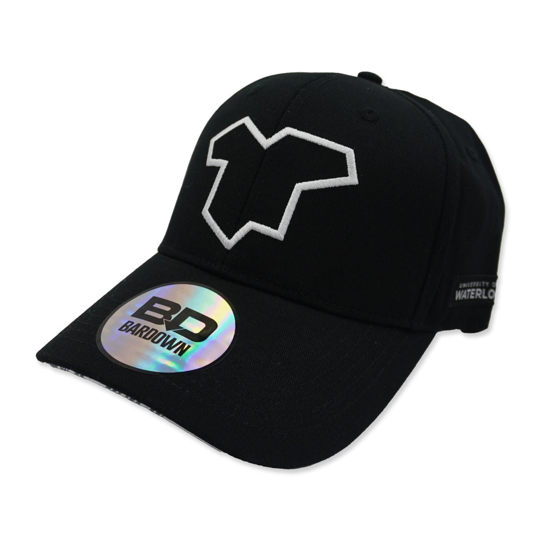 Picture of The Hat Tile Collection Hat