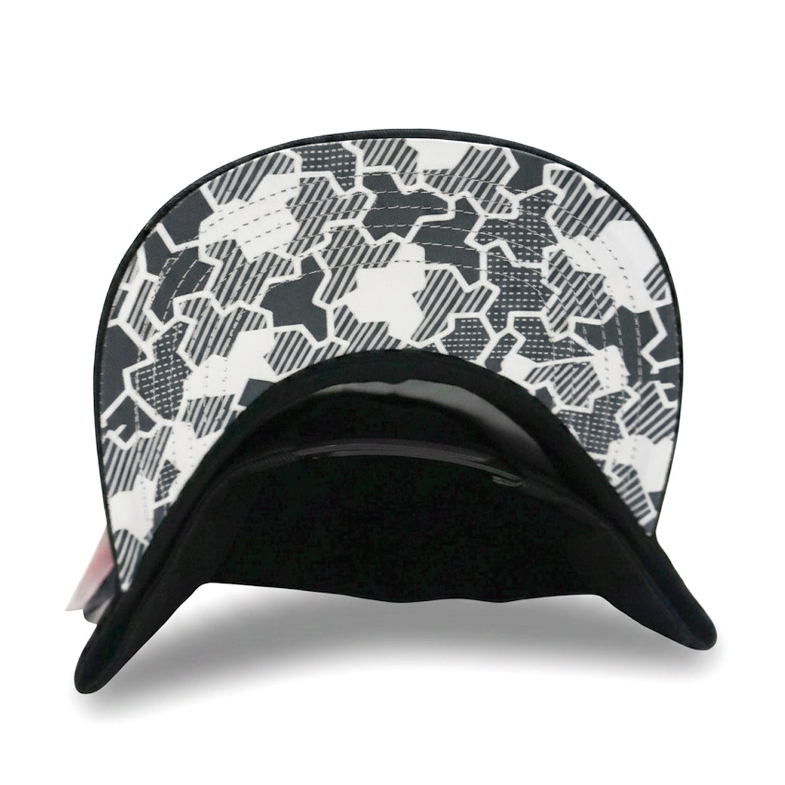 Picture of The Hat Tile Collection Hat