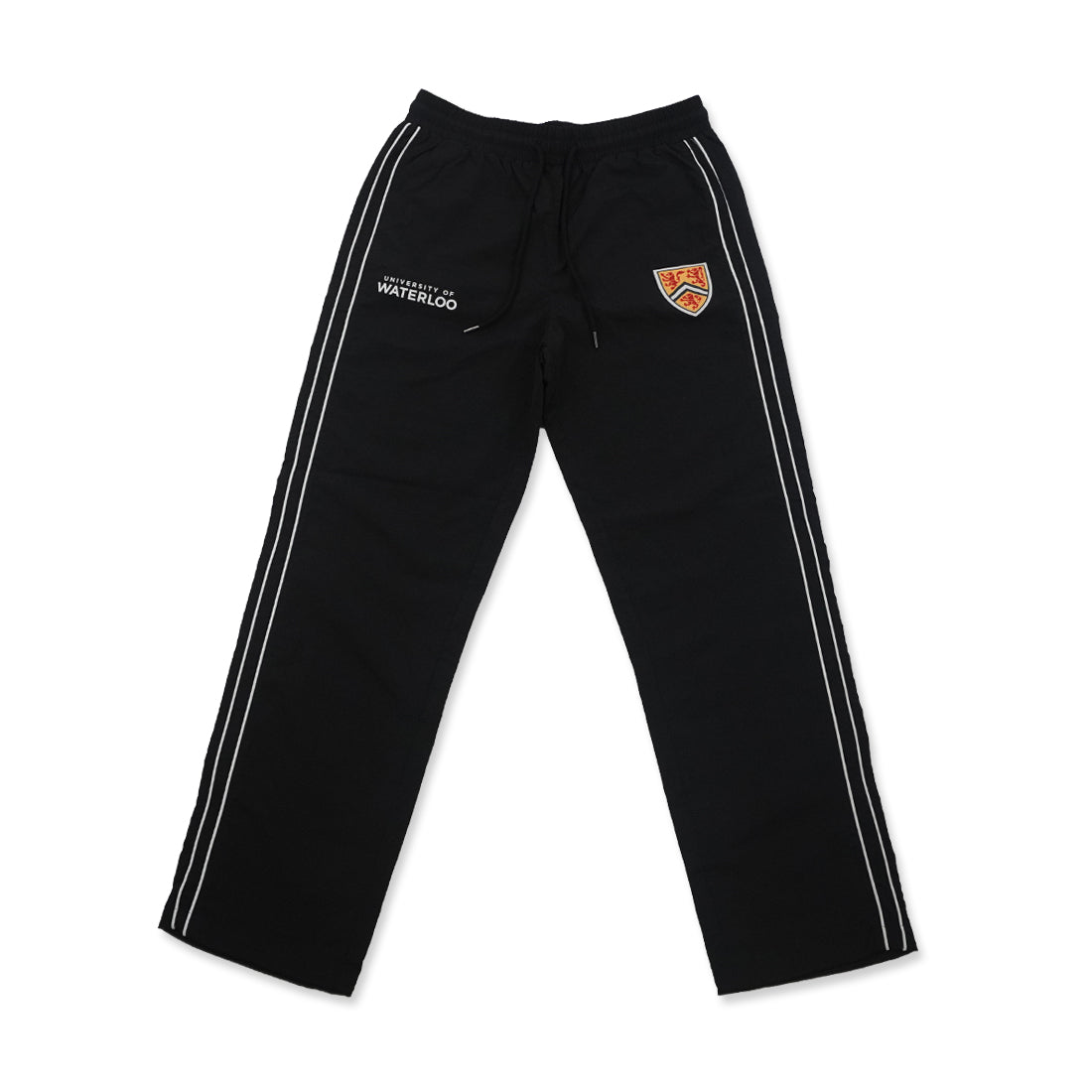Picture of UWaterloo Tracksuit Pants
