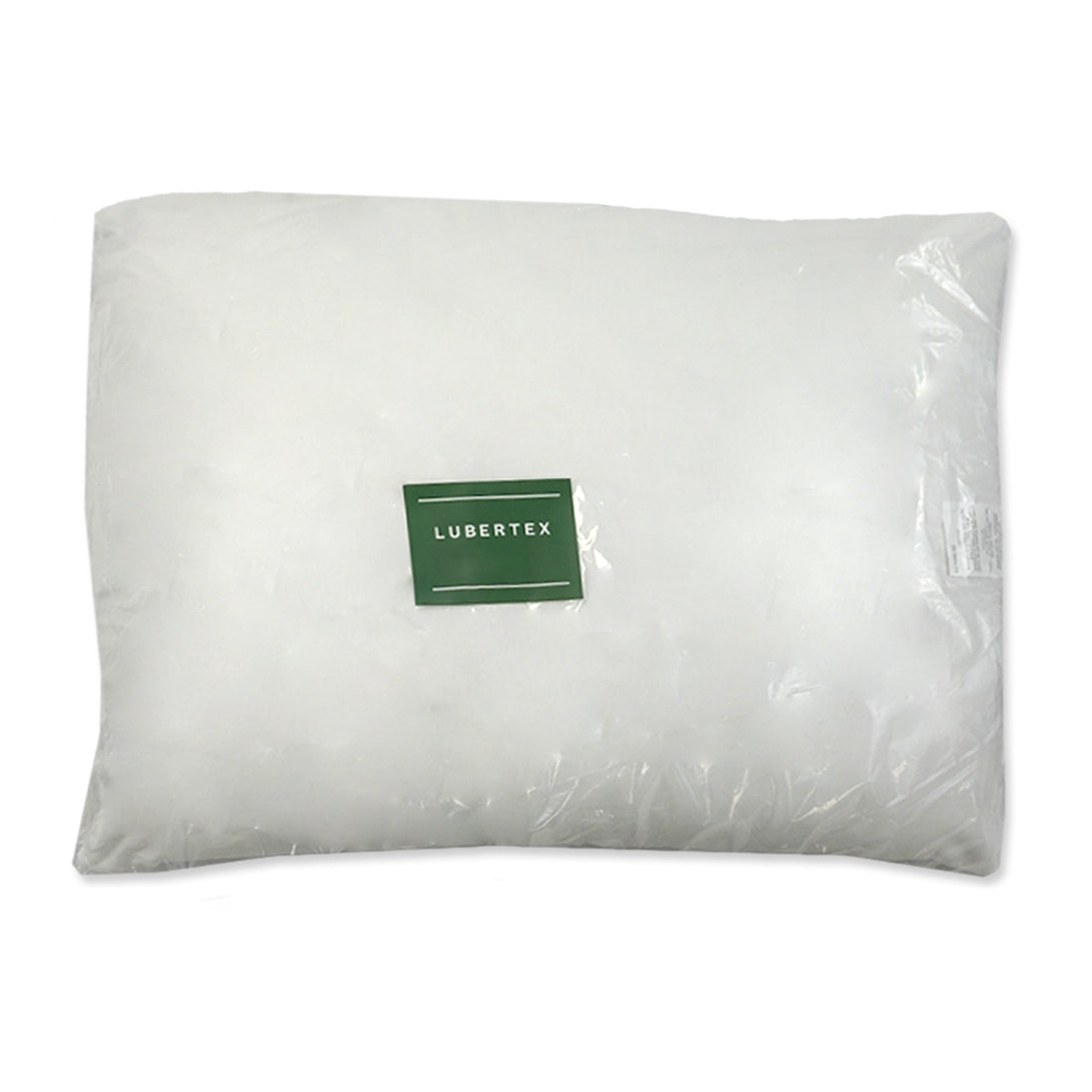 Picture of Pillow 20x26