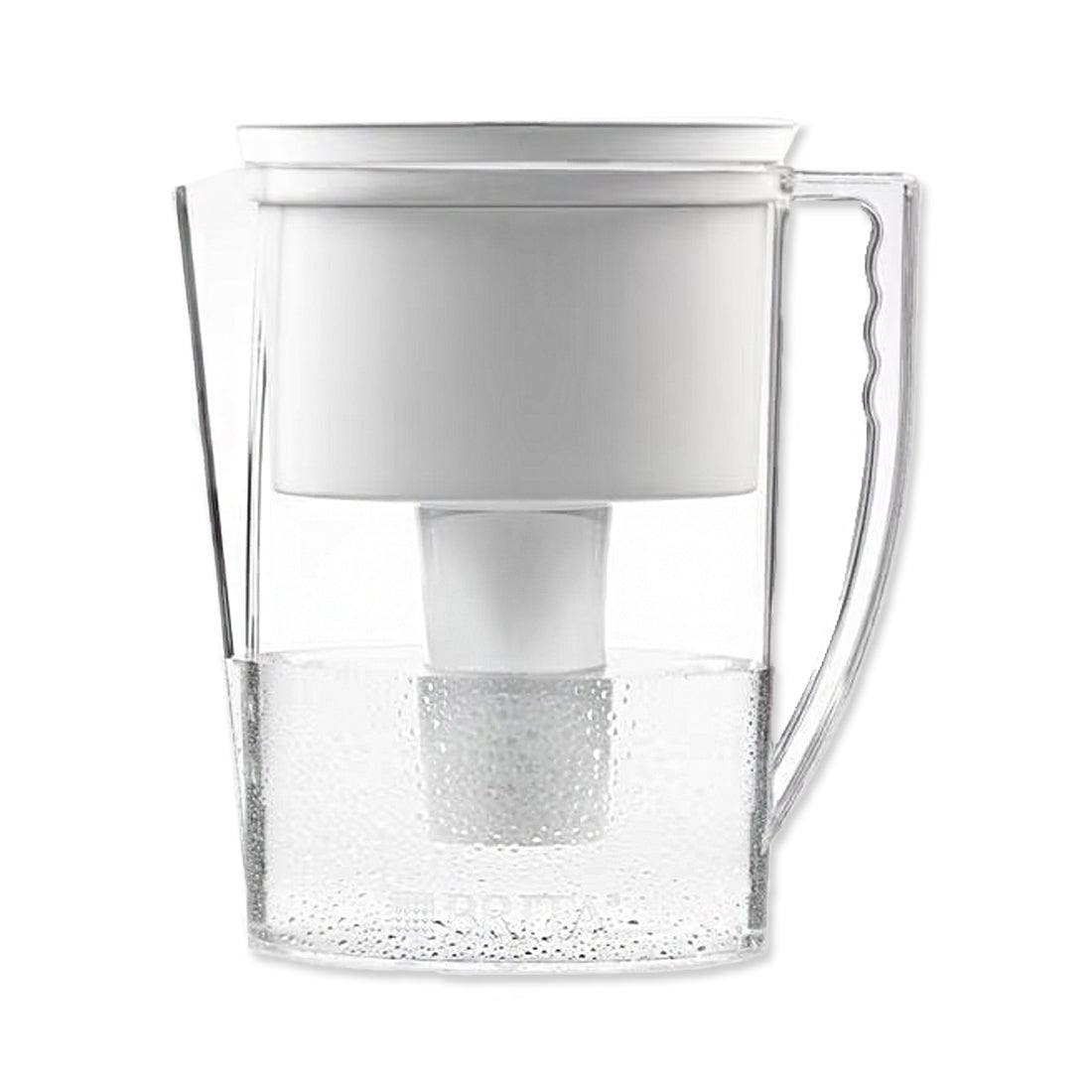 Picture of Brita 5 Cup Pitcher with Filter
