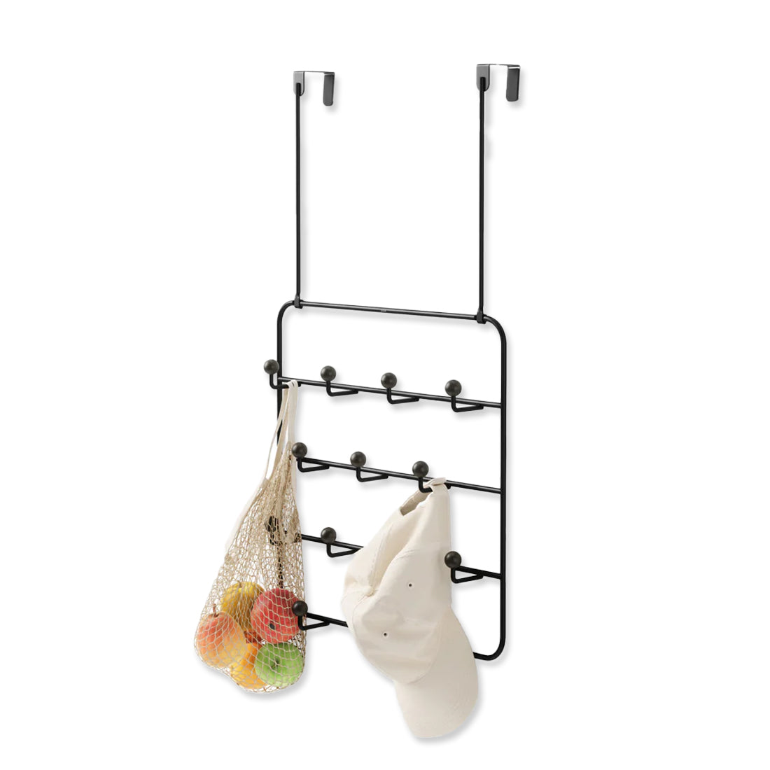 Picture of Estique Over the Door Organizer